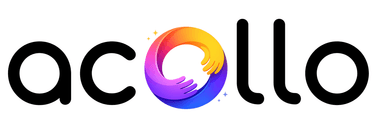 Logo Acollo